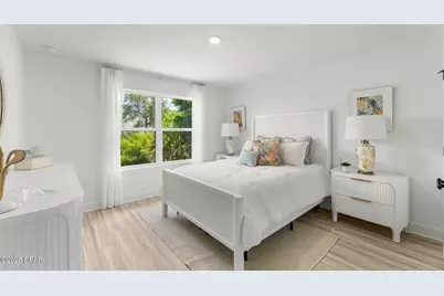 309 Robinson Bluff Road, Panama City Beach, FL 32407 - Photo 32