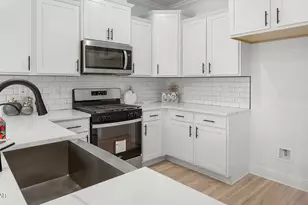 309 Robinson Bluff Rd, Panama City Beach, FL 32407 - Photo 8