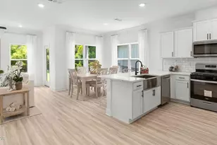 309 Robinson Bluff Rd, Panama City Beach, FL 32407 - Photo 6