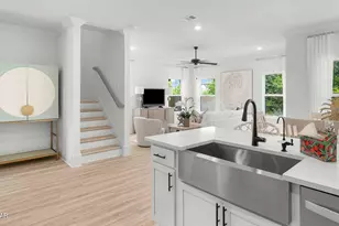 309 Robinson Bluff Rd, Panama City Beach, FL 32407 - Photo 20