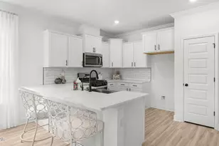 309 Robinson Blf Rd, Panama City Beach, FL 32407 - Photo 10