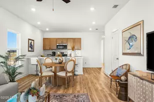 1211 Wildflower Ct, Panama City, FL 32405 - Photo 10