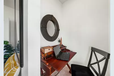 1211 Wildflower Court #LOT 694 - SABAL PLAN, Panama City, FL 32405 - Photo 26