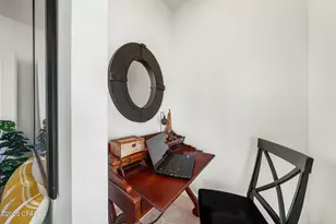 1211 Wildflower Ct, Panama City, FL 32405 - Photo 26