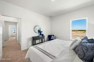 1211 Wildflower Ct, Panama City, FL 32405 - Photo 22