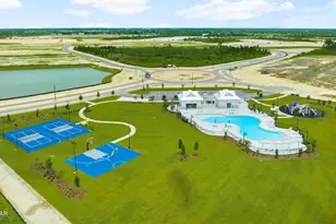 7319 Charles Loring Jr Rd, Panama City, FL 32404 - Photo 30