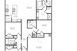 214 Dama Del Mar Wy, Panama City Beach, FL 32407 - Photo 2