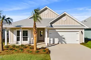 214 Dama Del Mar Wy, Panama City Beach, FL 32407 - Photo 1