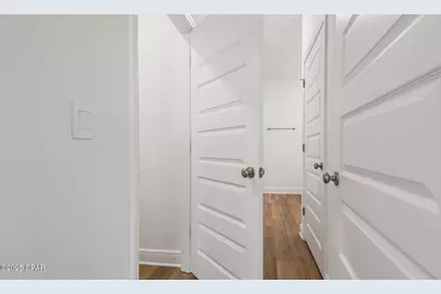 214 Dama Del Mar Way, Panama City Beach, FL 32407 - Photo 18