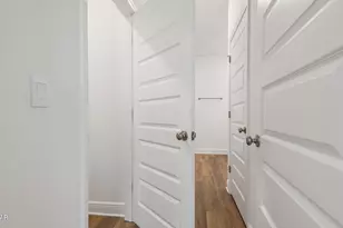 214 Dama Del Mar Wy, Panama City Beach, FL 32407 - Photo 18