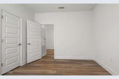 214 Dama Del Mar Way, Panama City Beach, FL 32407 - Photo 24