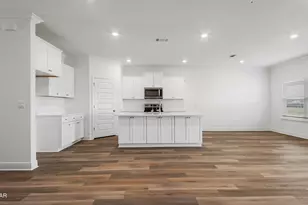 214 Dama Del Mar Wy, Panama City Beach, FL 32407 - Photo 6