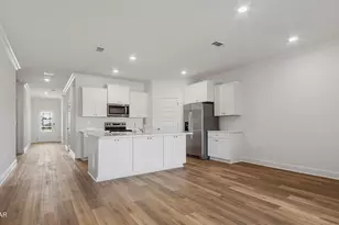 216 Dama Del Mar Wy, Panama City Beach, FL 32407 - Photo 22