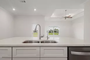 216 Dama Del Mar Wy, Panama City Beach, FL 32407 - Photo 20