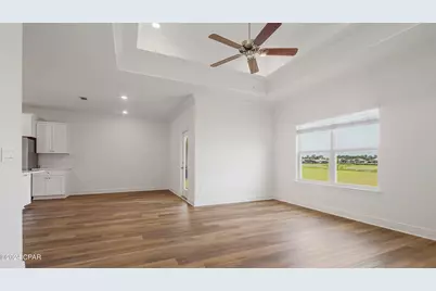 216 Dama Del Mar Way, Panama City Beach, FL 32407 - Photo 28