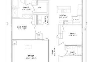 216 Dama Del Mar Wy, Panama City Beach, FL 32407 - Photo 2