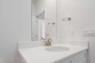 216 Dama Del Mar Wy, Panama City Beach, FL 32407 - Photo 8