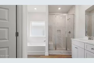 216 Dama Del Mar Way, Panama City Beach, FL 32407 - Photo 34