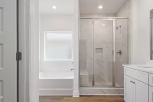 216 Dama Del Mar Wy, Panama City Beach, FL 32407 - Photo 34