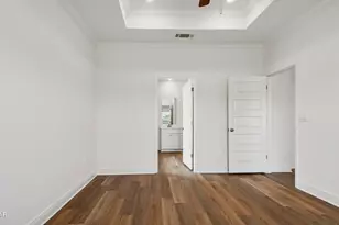 216 Dama Del Mar Wy, Panama City Beach, FL 32407 - Photo 30