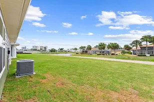 216 Dama Del Mar Wy, Panama City Beach, FL 32407 - Photo 38