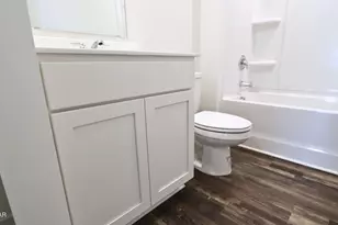 7323 Charles Loring Jr Rd, Panama City, FL 32404 - Photo 10