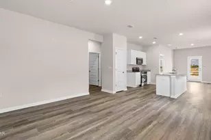 7323 Charles Loring Jr Rd, Panama City, FL 32404 - Photo 6