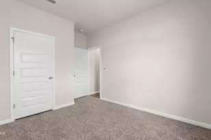 7323 Charles Loring Jr Rd, Panama City, FL 32404 - Photo 20