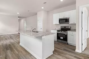 7323 Charles Loring Jr Rd, Panama City, FL 32404 - Photo 8