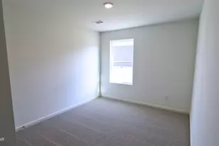 7323 Charles Loring Jr Rd, Panama City, FL 32404 - Photo 8