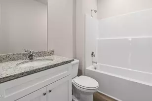 7323 Charles Loring Jr Rd, Panama City, FL 32404 - Photo 18