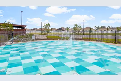 7323 Charles Loring Jr Road, Panama City, FL 32404 - Photo 38