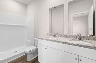 7323 Charles Loring Jr Rd, Panama City, FL 32404 - Photo 14