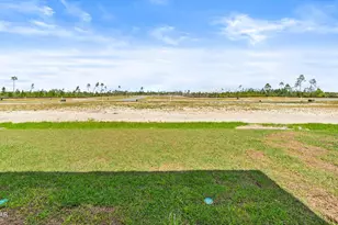 7323 Charles Loring Jr Rd, Panama City, FL 32404 - Photo 24