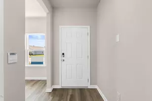 7323 Charles Loring Jr Rd, Panama City, FL 32404 - Photo 4