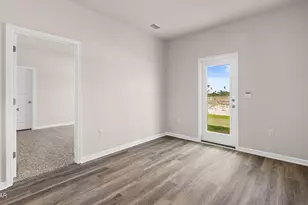 7323 Charles Loring Jr Rd, Panama City, FL 32404 - Photo 12