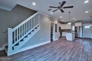 45 N Sand Palm Rd, Freeport, FL 32439 - Photo 1