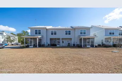 45 N Sand Palm Road, Freeport, FL 32439 - Photo 22