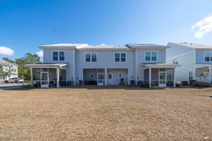 45 N Sand Palm Rd, Freeport, FL 32439 - Photo 22