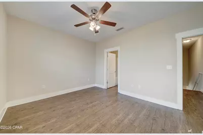 45 N Sand Palm Road, Freeport, FL 32439 - Photo 18