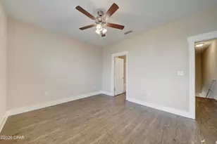 45 N Sand Palm Rd, Freeport, FL 32439 - Photo 18