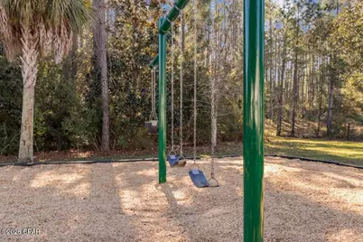 45 N Sand Palm Road, Freeport, FL 32439 - Photo 26