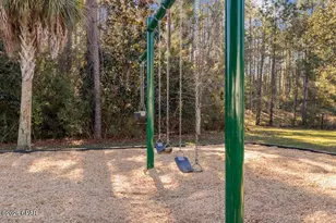 45 N Sand Palm Rd, Freeport, FL 32439 - Photo 26