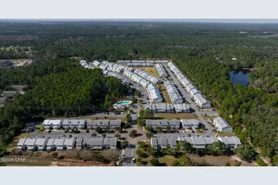 45 N Sand Palm Road, Freeport, FL 32439 - Photo 32