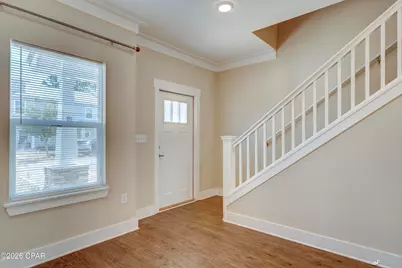 45 N Sand Palm Road, Freeport, FL 32439 - Photo 6