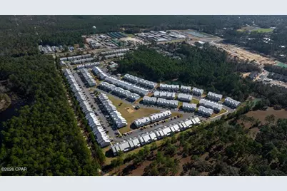 45 N Sand Palm Road, Freeport, FL 32439 - Photo 36