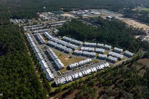 45 N Sand Palm Rd, Freeport, FL 32439 - Photo 36