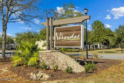 45 N Sand Palm Road, Freeport, FL 32439 - Photo 32