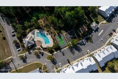 45 N Sand Palm Road, Freeport, FL 32439 - Photo 34