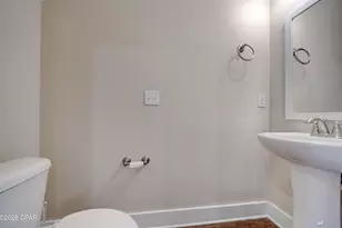 45 N Sand Palm Rd, Freeport, FL 32439 - Photo 8